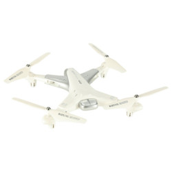 Дрон RC SYMA Z3 2,4 GHz HD камера