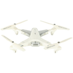 Дрон RC SYMA Z3 2,4 GHz HD камера