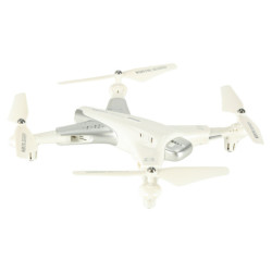 Дрон RC SYMA Z3 2,4 GHz HD камера