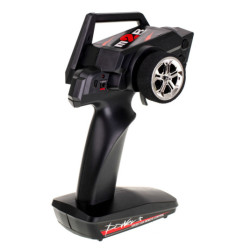 Терено RC WL Toys 104310 4WD 48cm 1:10