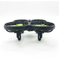RC дрон 2,4 GHz без глава
