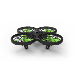 RC дрон 2,4 GHz без глава