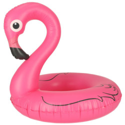 Надувно колело Flamingo 90cm