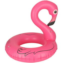 Надувно колело Flamingo 90cm