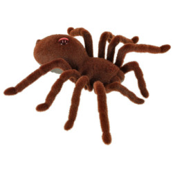 Дистанционно управляван паяк TARANTULA + PILOT