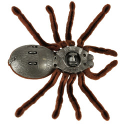 Дистанционно управляван паяк TARANTULA + PILOT