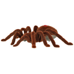 Дистанционно управляван паяк TARANTULA + PILOT