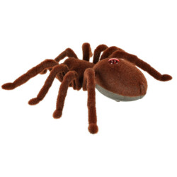Дистанционно управляван паяк TARANTULA + PILOT