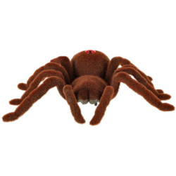 Дистанционно управляван паяк TARANTULA + PILOT