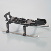 Платформи S107G-08