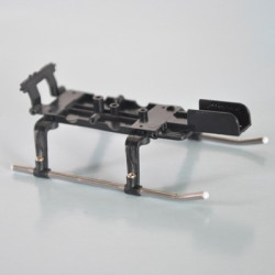 Платформи S107G-08