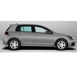 Капачки за Škoda 16 DYNAMIC