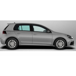 Колпаци за Škoda SPARK 15-VERSACO