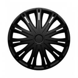 Колпаци за Škoda SPARK BLACK15 - VERSACO