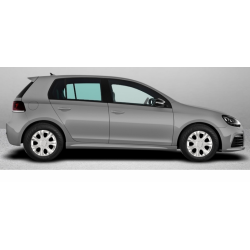 Капачки за Škoda IMPULSE 15-VERSACO