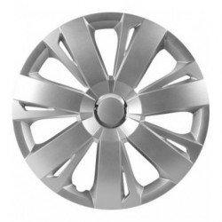 Тасове за Škoda ENERGY RC15 - VERSACO