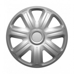 Капачки за Škoda COMFORT 15- VERSACO