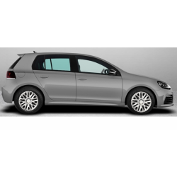 Тасове за Škoda ROYAL RC14 - VERSACO