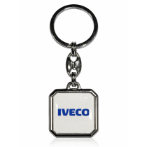Ключодържател смолен Iveco