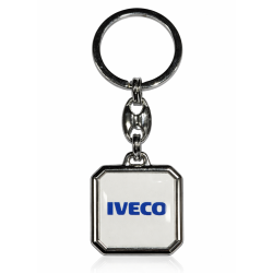 Ключодържател смолен Iveco