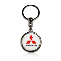 Ключодържател Mitsubishi