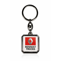 Ключодържател Renault Truck
