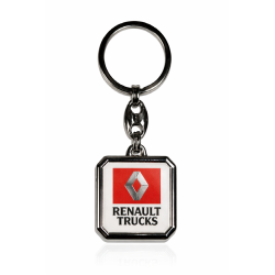 Ключодържател Renault Truck