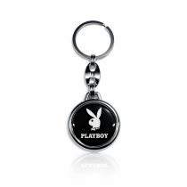 Ключодържател Playboy