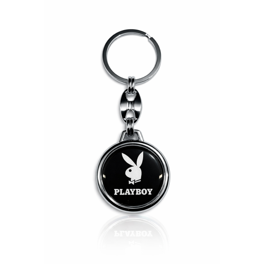 Ключодържател Playboy