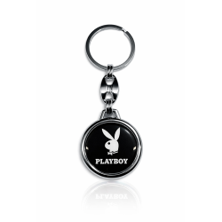 Ключодържател Playboy