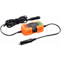 Стартерно зарядно устройство за спешност 12V EASY START