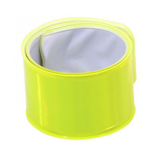Рефлективна лента ROLLER