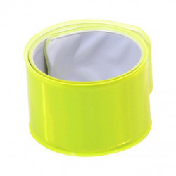 Рефлективна лента ROLLER