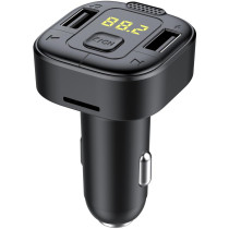 SWM 2000 BT/SD/USB-A/FM SENCOR