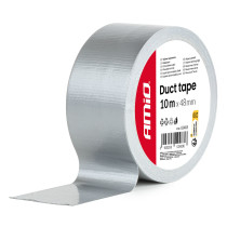 Техническа лента 48mm x 10m x 0,19mm