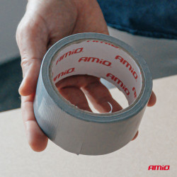 Техническа лента 48mm x 10m x 0,19mm