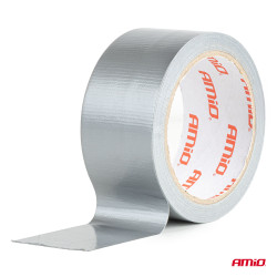 Техническа лента 48mm x 10m x 0,19mm