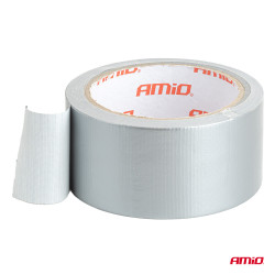 Техническа лента 48mm x 10m x 0,19mm