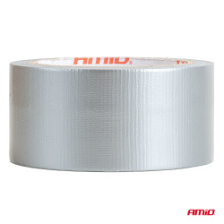 Техническа лента 48mm x 10m x 0,19mm