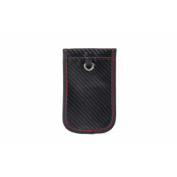 RFID блокатор за автомобилни ключове SB-03