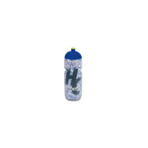 Термо бутилка 500ml