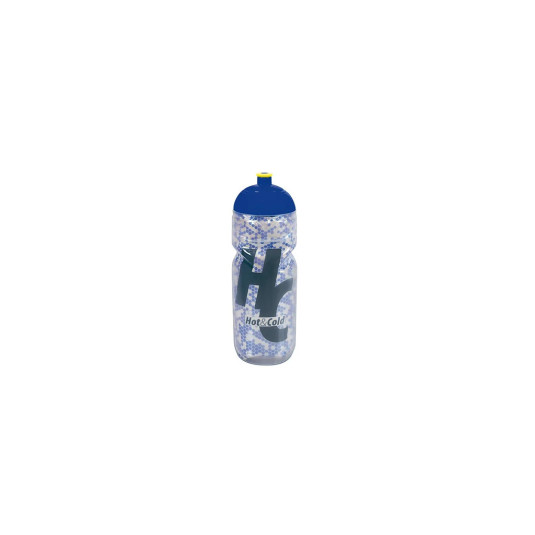 Термо бутилка 500ml