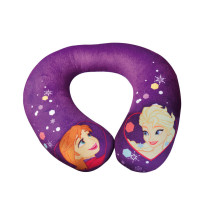Пътна възглавница Frozen