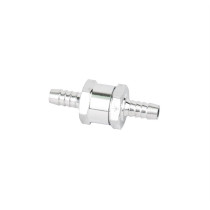 Възвратен клапан за смукателна помпа 8mm