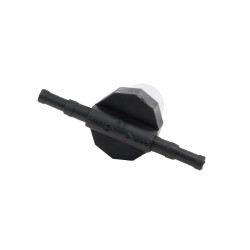 Горивен филтър Dw4011 OEM:180