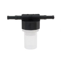 Горивен филтър Dw4011 OEM:180
