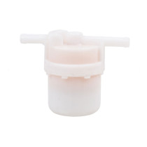 Горивен филтър Dw4039 OEM:16900-SAS-004