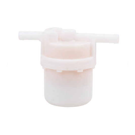 Горивен филтър Dw4039 OEM:16900-SAS-004