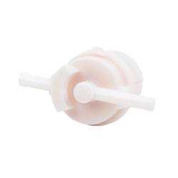 Горивен филтър Dw4039 OEM:16900-SAS-004