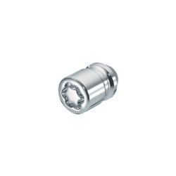 Обезопасителни гайки McGard 1/2 60° 37,00mm